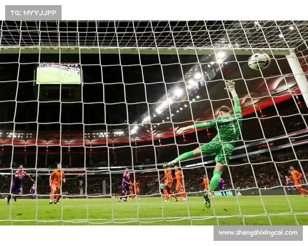 足球26号赛事_足球 26号