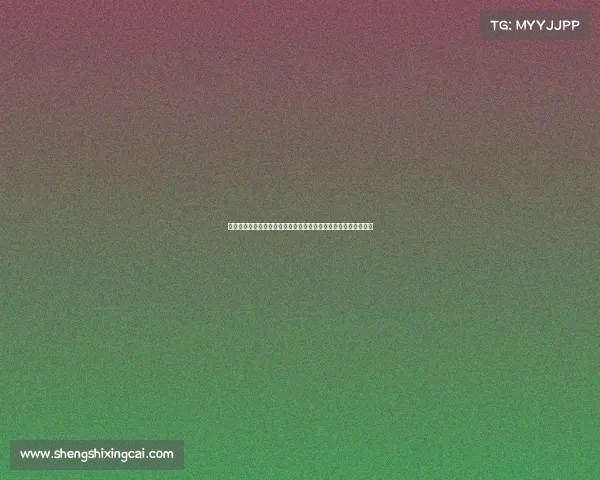 芜湖电竞学校学费曝光家长必看：培养一个电竞选手要花多少钱？