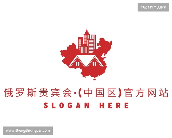 了解俄罗斯贵宾会·(中国区)官方网站